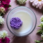 90b0d7eb-9559-4b62-9ecf-d31dded9b2a9