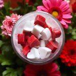 8c01a9c0-fe60-47f3-8751-e5b44c87a41e