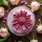 acacf6a0-b60e-4d3b-87f8-9b82d83af575