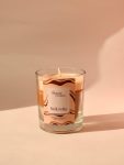 Vanilla Coffee candle 150g🤎