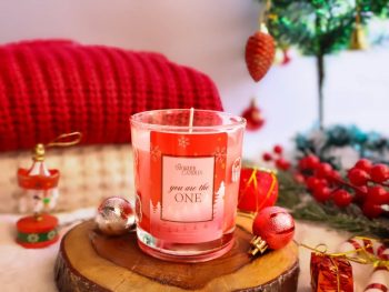 You are the one 150g