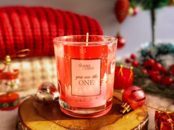 Winter Collection set❄️